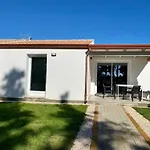 Villetta La Caletta *