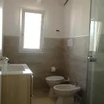 Villetta La Caletta 度假居 拉卡勒塔