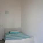 Nyaraló Villetta La Caletta La Caletta