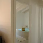 Villetta La Caletta 度假居 拉卡勒塔